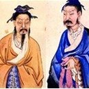 백이숙제