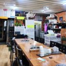 동홍로90번길 이미지