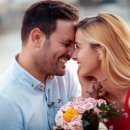 단지이것 이미지