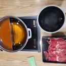 2호선 장산역 12번 출구 이미지