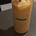 오슬로우커피수서점 이미지