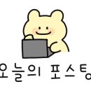 성북-종암-1230 이미지