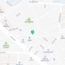 테트리스찜닭(대명점)