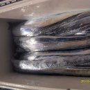 도깨비호프 이미지