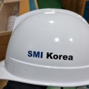 (주)에스엠아이코리아 이미지