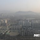 청명에너지 이미지