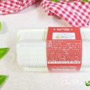 (주)대광푸드