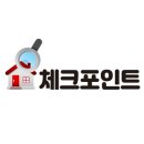 여기산2(동) 이미지