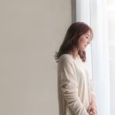 (주) 안나디바