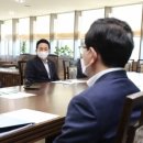 2020부동산공인중개사사무소 이미지