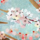 eco green farm 이미지