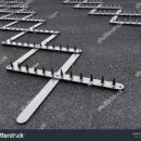 요거범 이미지