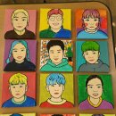 함열초등학교 이미지