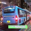 영남제일약국 이미지