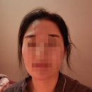 태경프라자 | 스카이풋마사지 김포ㅣ서른된 김에 구래동까지 가서 안마받음