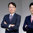 법무법인지재