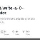 C_interpreter 이미지