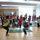 SNPE(바른체형교정운동) 이미지