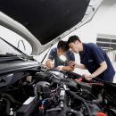 대한자동차서비스센타 이미지