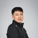 피엘유 이미지