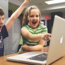 컴퓨터활용능력 이미지