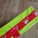 1240 | 뉴발란스 발렌시아가와 비슷한 1906RCN1240 실착용 내돈내산 후기