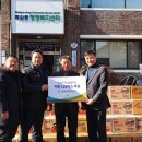 하늘 태권도 교육관 이미지