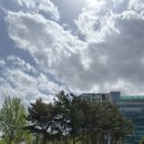 학교법인을지학원대전을지대학교병원 이미지