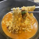 송가육회 티스토리