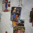 [빈티지샵] 트렌드가 사라져버린 패션계에.. 트렌드 상관없이 다 말아드리는 스타일링 모음집