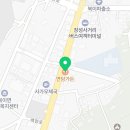 연담가든 이미지