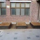 서울가양초등학교 이미지