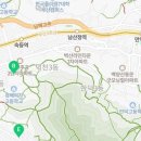 만덕2동경로당 이미지