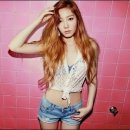 태연헤어 - 청도군 | 태연헤어