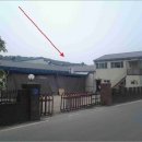 승명실업(주) 이미지