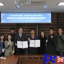 대전문화행정사사무소 이미지