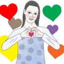 화정마을4단지 아이파크가야(현대) 이미지