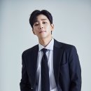 동엽에너지 이미지