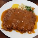 스완양분식 이미지