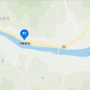 카페휴천