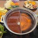 하남제일주유소 이미지