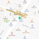 헬릭스동물심장수술센터 이미지