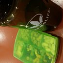 다이어트클럽 이미지