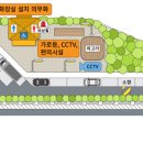 고속도로 졸음쉼터 이미지