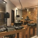 서울하나음악학원 이미지