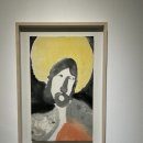 (사)정인사회복지회 | 남원 여행 필수 코스, 서점 &lt;살롱드마고&gt;