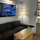 물방울 | 성동구 옥수역에스테틱 온시디움 예약 주차 윤관리 물방울리프팅 후기