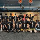 크로스핏 에이블 문정 이미지