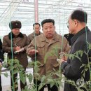 달은농장 이미지