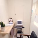 한울정신건강의학과의원 이미지